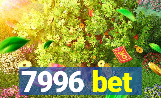 7996 bet